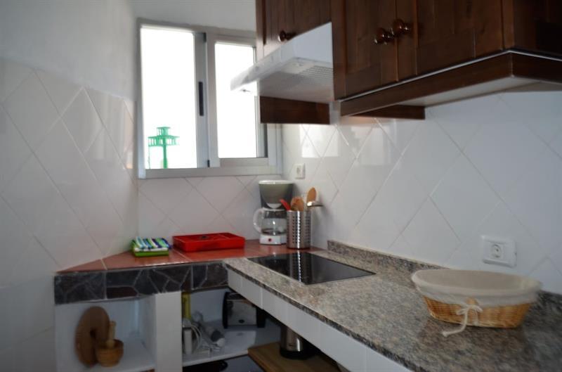 فيلا Vv Vista Mar1 Y Vista Mar2 فاليهيرموسو المظهر الخارجي الصورة